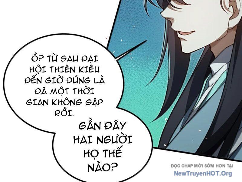 Ta Ở Tu Tiên Giới Chỉ Làm Giờ Hành Chính Chapter 124 - 48
