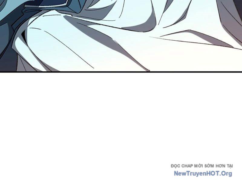 Ta Ở Tu Tiên Giới Chỉ Làm Giờ Hành Chính Chapter 124 - 6