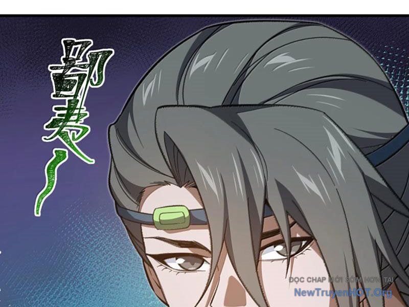 Ta Ở Tu Tiên Giới Chỉ Làm Giờ Hành Chính Chapter 124 - 52