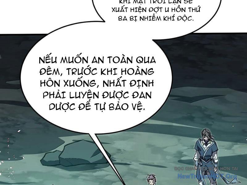 Ta Ở Tu Tiên Giới Chỉ Làm Giờ Hành Chính Chapter 124 - 55