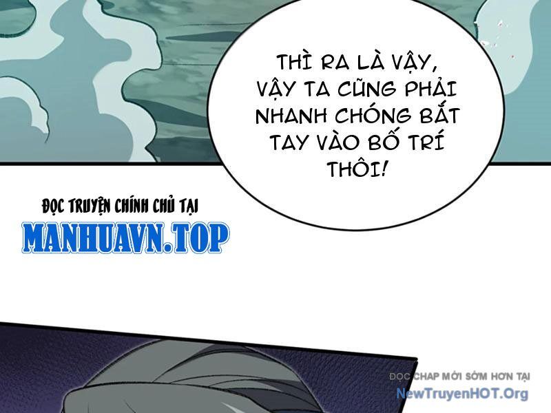 Ta Ở Tu Tiên Giới Chỉ Làm Giờ Hành Chính Chapter 124 - 57