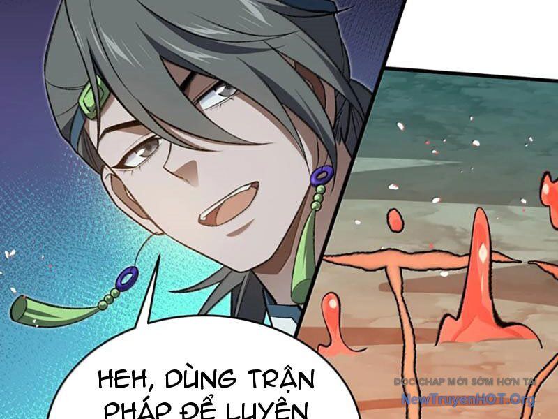 Ta Ở Tu Tiên Giới Chỉ Làm Giờ Hành Chính Chapter 124 - 58
