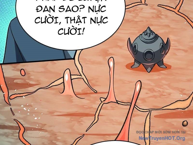 Ta Ở Tu Tiên Giới Chỉ Làm Giờ Hành Chính Chapter 124 - 59