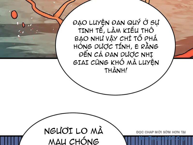 Ta Ở Tu Tiên Giới Chỉ Làm Giờ Hành Chính Chapter 124 - 60