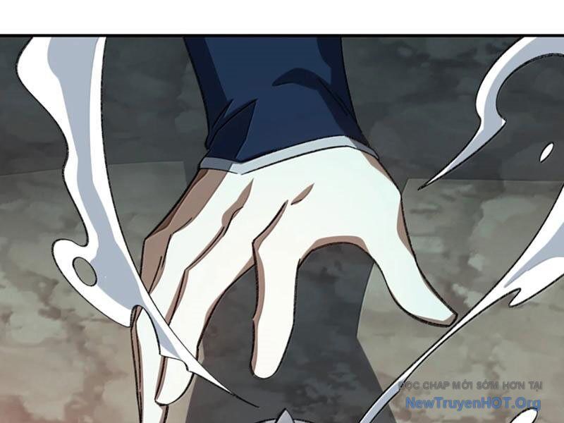 Ta Ở Tu Tiên Giới Chỉ Làm Giờ Hành Chính Chapter 124 - 7