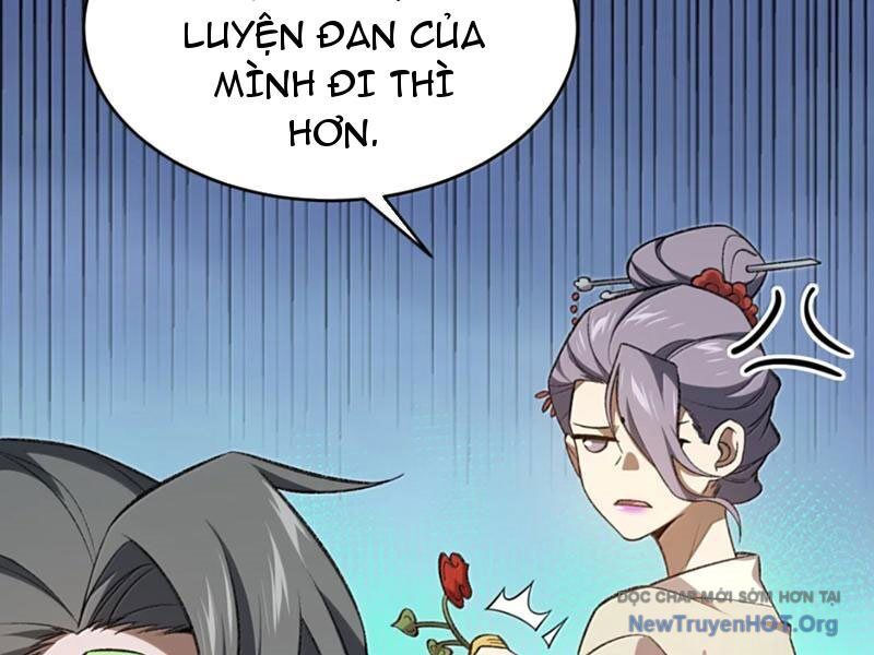 Ta Ở Tu Tiên Giới Chỉ Làm Giờ Hành Chính Chapter 124 - 61
