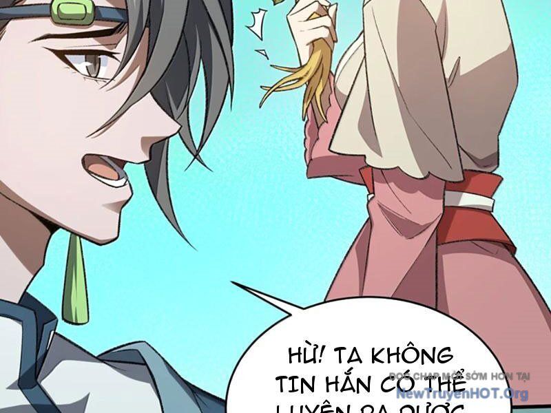 Ta Ở Tu Tiên Giới Chỉ Làm Giờ Hành Chính Chapter 124 - 62