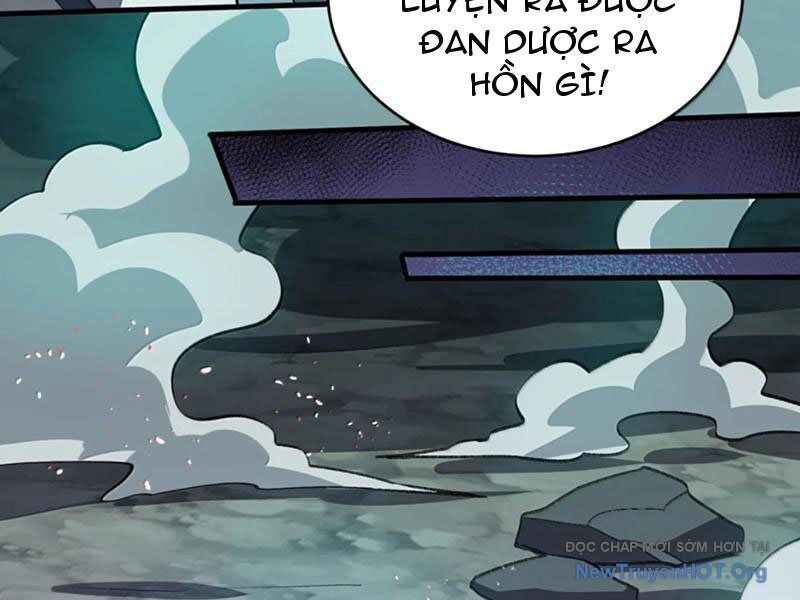 Ta Ở Tu Tiên Giới Chỉ Làm Giờ Hành Chính Chapter 124 - 63
