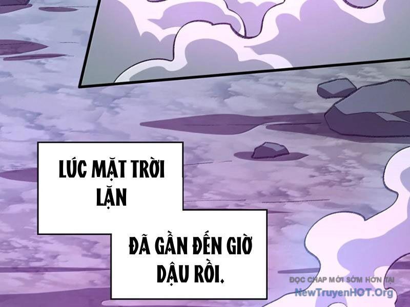 Ta Ở Tu Tiên Giới Chỉ Làm Giờ Hành Chính Chapter 124 - 65