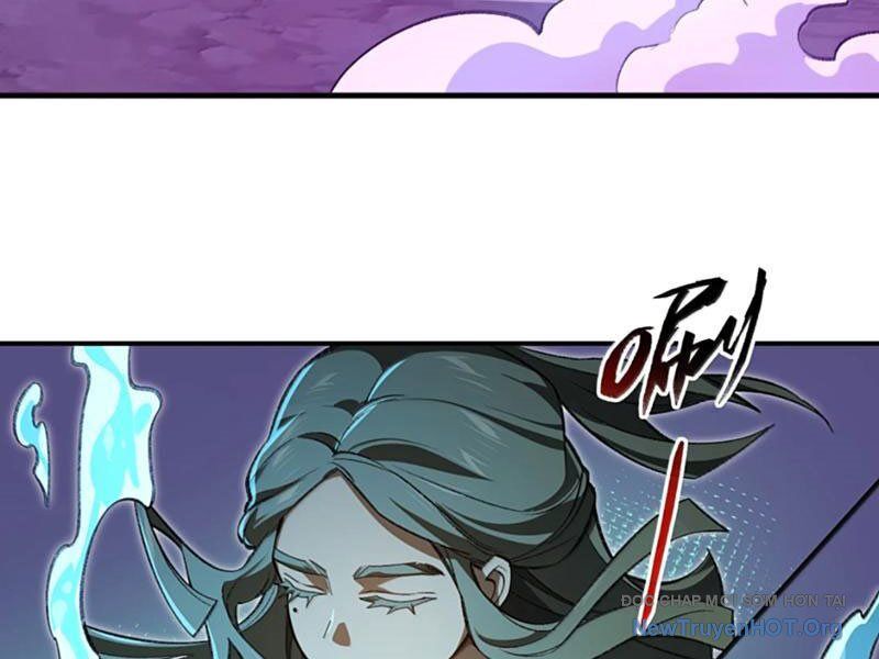 Ta Ở Tu Tiên Giới Chỉ Làm Giờ Hành Chính Chapter 124 - 66