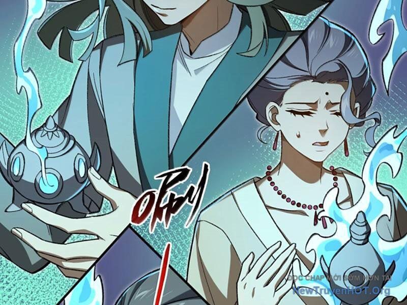 Ta Ở Tu Tiên Giới Chỉ Làm Giờ Hành Chính Chapter 124 - 67