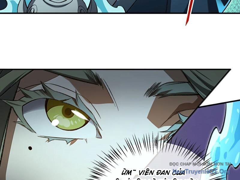 Ta Ở Tu Tiên Giới Chỉ Làm Giờ Hành Chính Chapter 124 - 69