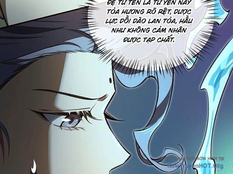 Ta Ở Tu Tiên Giới Chỉ Làm Giờ Hành Chính Chapter 124 - 70