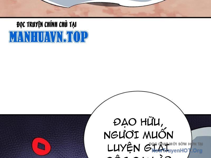 Ta Ở Tu Tiên Giới Chỉ Làm Giờ Hành Chính Chapter 124 - 8