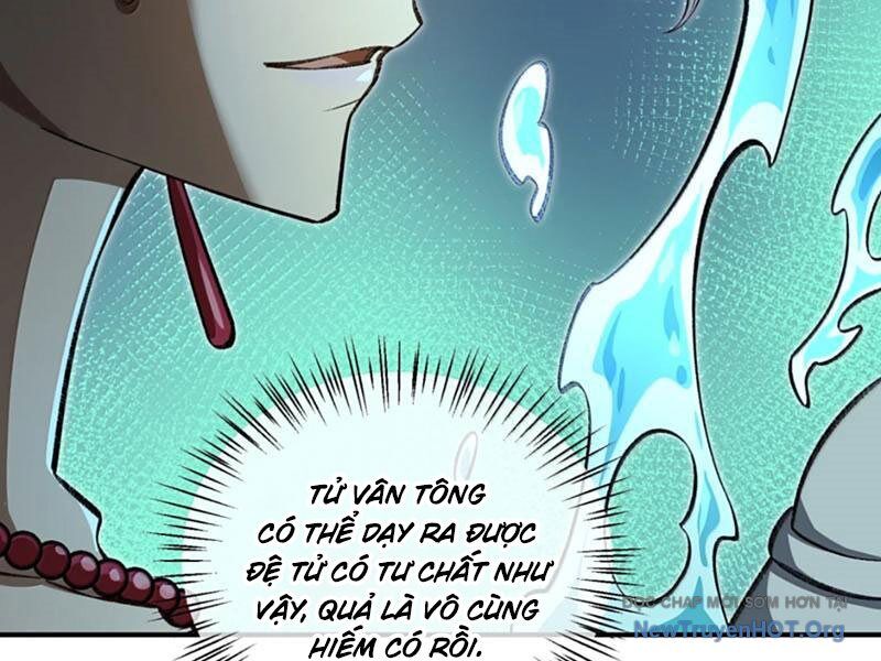 Ta Ở Tu Tiên Giới Chỉ Làm Giờ Hành Chính Chapter 124 - 71