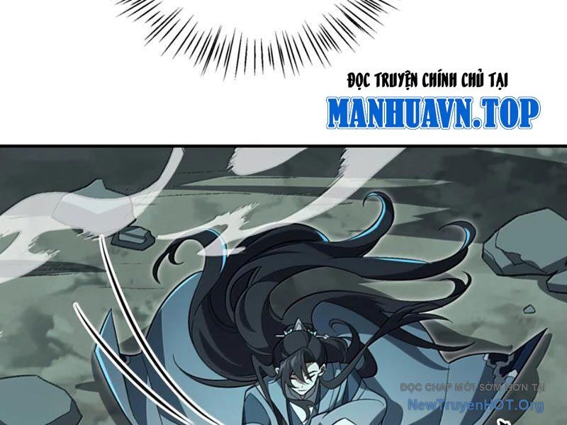 Ta Ở Tu Tiên Giới Chỉ Làm Giờ Hành Chính Chapter 124 - 72
