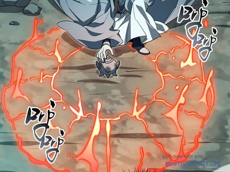 Ta Ở Tu Tiên Giới Chỉ Làm Giờ Hành Chính Chapter 124 - 73