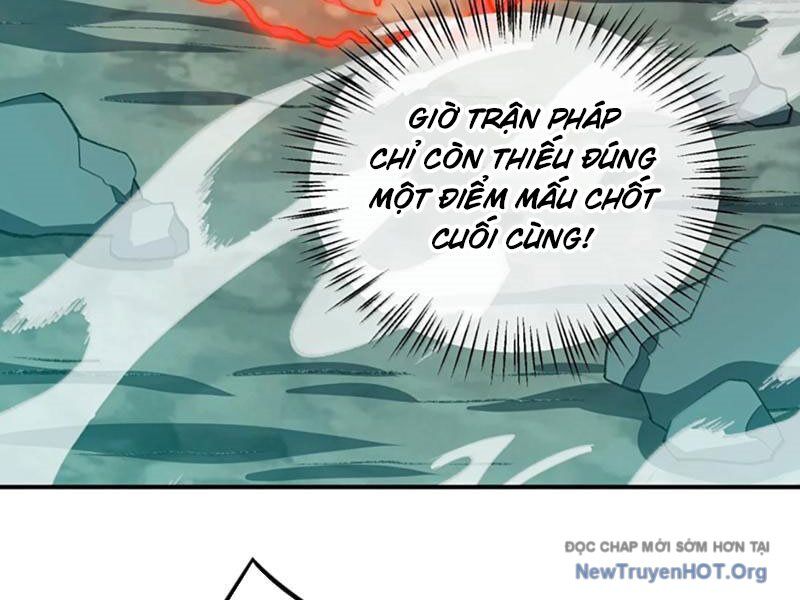 Ta Ở Tu Tiên Giới Chỉ Làm Giờ Hành Chính Chapter 124 - 74