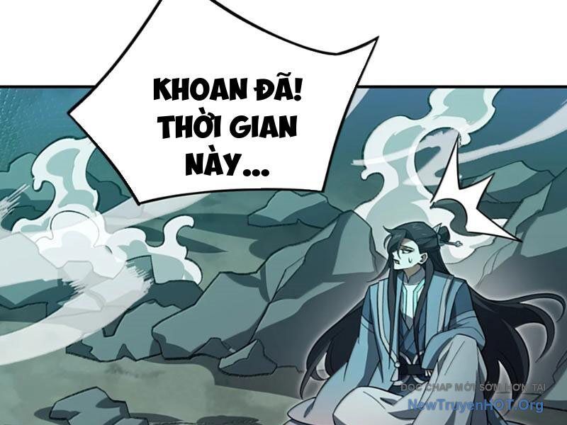 Ta Ở Tu Tiên Giới Chỉ Làm Giờ Hành Chính Chapter 124 - 75