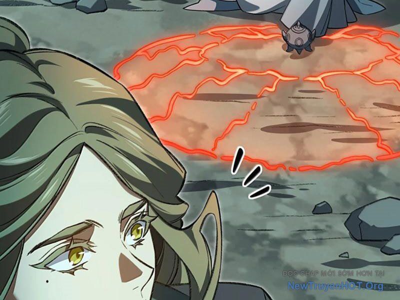 Ta Ở Tu Tiên Giới Chỉ Làm Giờ Hành Chính Chapter 124 - 76