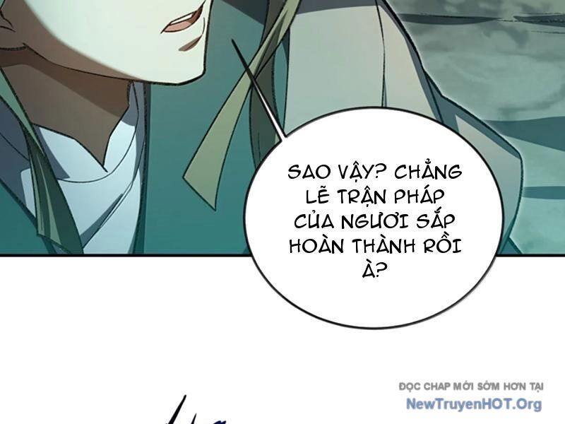 Ta Ở Tu Tiên Giới Chỉ Làm Giờ Hành Chính Chapter 124 - 77