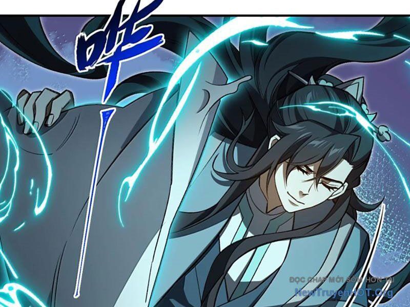 Ta Ở Tu Tiên Giới Chỉ Làm Giờ Hành Chính Chapter 124 - 78