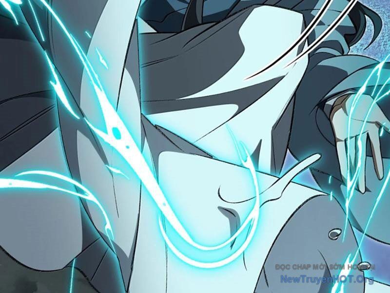 Ta Ở Tu Tiên Giới Chỉ Làm Giờ Hành Chính Chapter 124 - 79