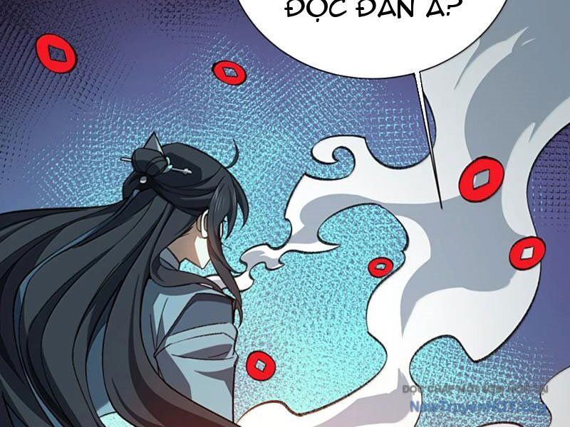 Ta Ở Tu Tiên Giới Chỉ Làm Giờ Hành Chính Chapter 124 - 9