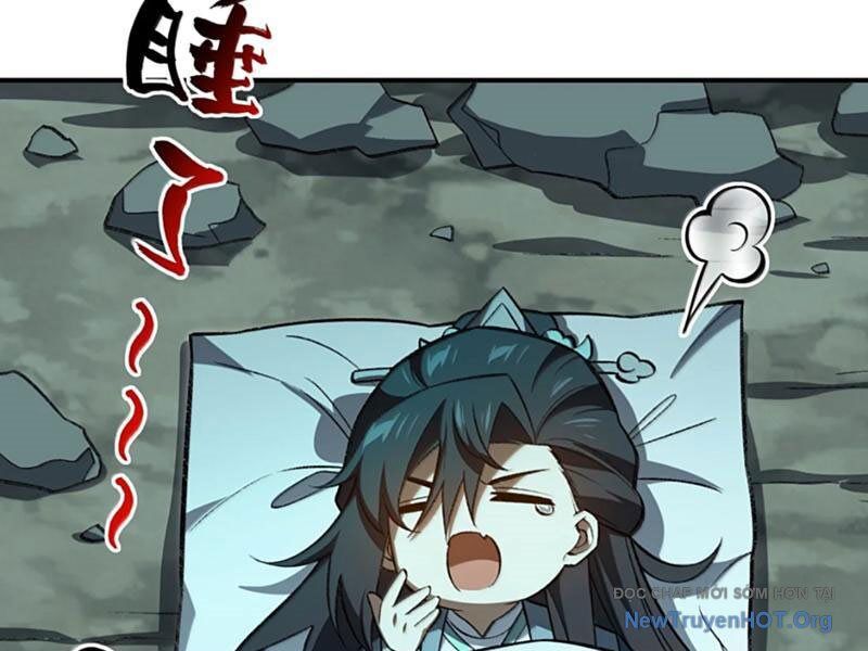 Ta Ở Tu Tiên Giới Chỉ Làm Giờ Hành Chính Chapter 124 - 81