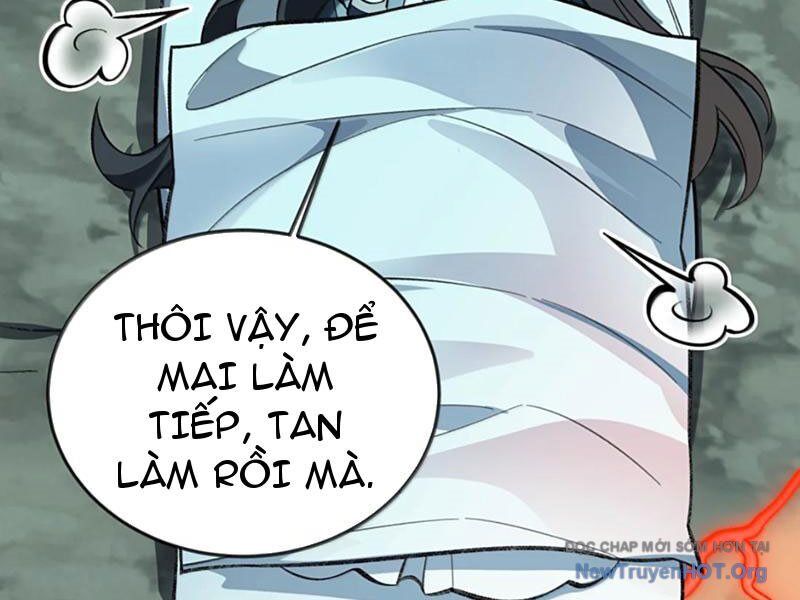Ta Ở Tu Tiên Giới Chỉ Làm Giờ Hành Chính Chapter 124 - 82