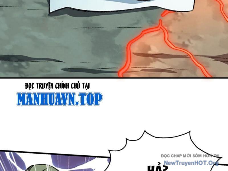 Ta Ở Tu Tiên Giới Chỉ Làm Giờ Hành Chính Chapter 124 - 83
