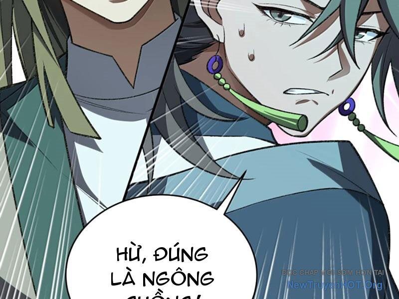 Ta Ở Tu Tiên Giới Chỉ Làm Giờ Hành Chính Chapter 124 - 85