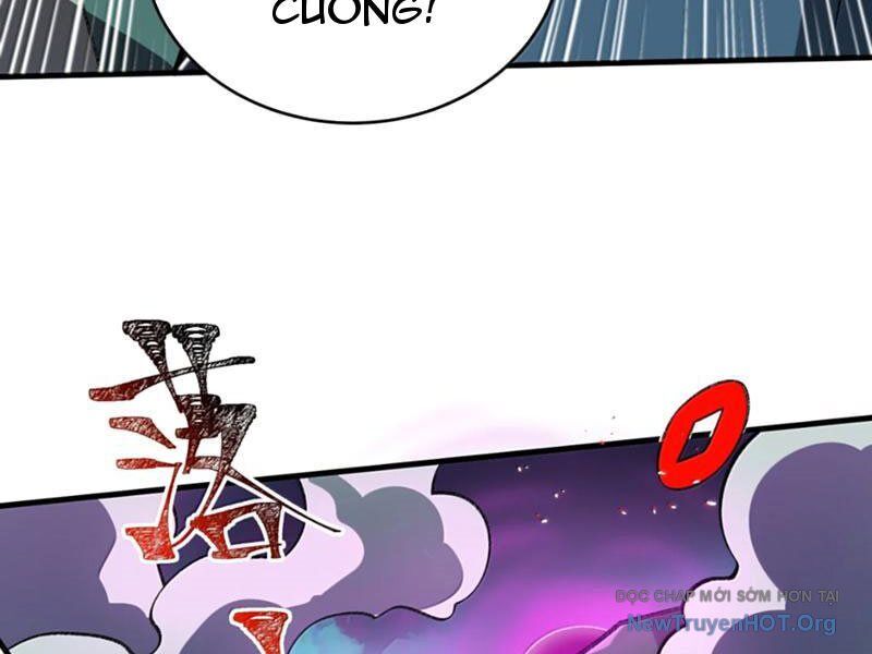 Ta Ở Tu Tiên Giới Chỉ Làm Giờ Hành Chính Chapter 124 - 86
