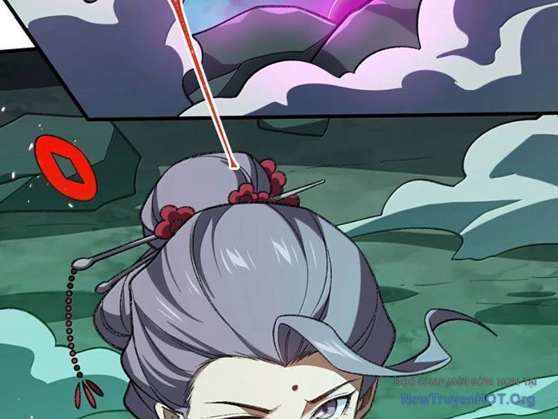 Ta Ở Tu Tiên Giới Chỉ Làm Giờ Hành Chính Chapter 124 - 87