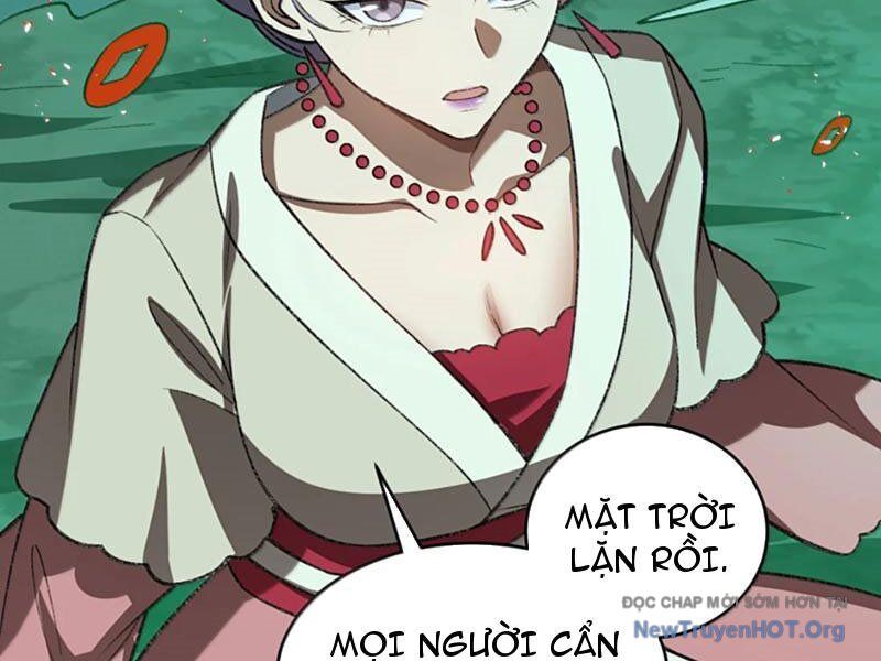 Ta Ở Tu Tiên Giới Chỉ Làm Giờ Hành Chính Chapter 124 - 88