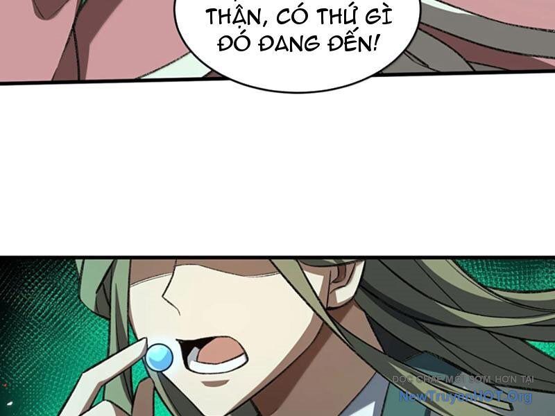 Ta Ở Tu Tiên Giới Chỉ Làm Giờ Hành Chính Chapter 124 - 89