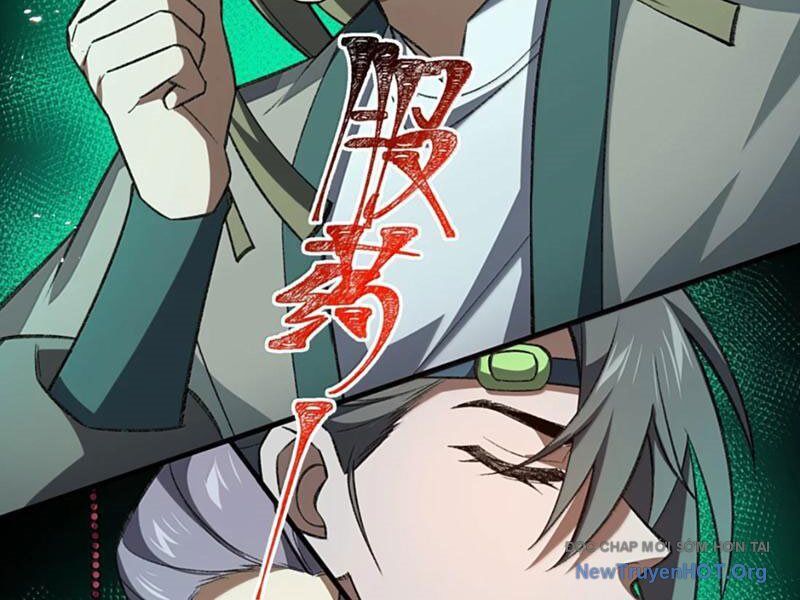 Ta Ở Tu Tiên Giới Chỉ Làm Giờ Hành Chính Chapter 124 - 90