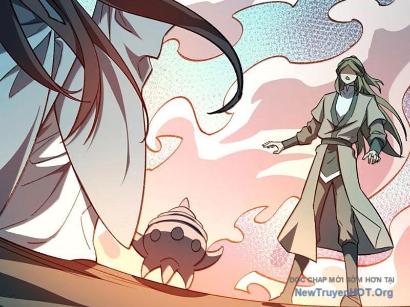 Ta Ở Tu Tiên Giới Chỉ Làm Giờ Hành Chính Chapter 124 - 10