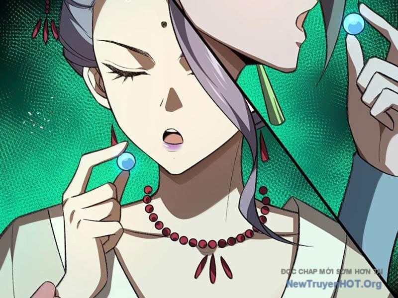 Ta Ở Tu Tiên Giới Chỉ Làm Giờ Hành Chính Chapter 124 - 91