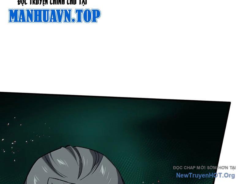 Ta Ở Tu Tiên Giới Chỉ Làm Giờ Hành Chính Chapter 124 - 95