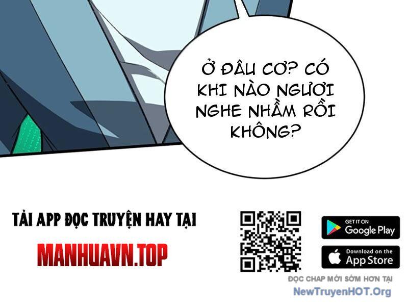 Ta Ở Tu Tiên Giới Chỉ Làm Giờ Hành Chính Chapter 124 - 97