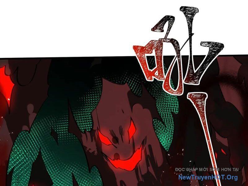 Ta Ở Tu Tiên Giới Chỉ Làm Giờ Hành Chính Chapter 124 - 98