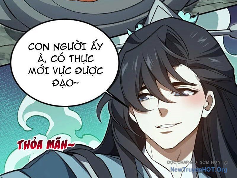 Ta Ở Tu Tiên Giới Chỉ Làm Giờ Hành Chính Chapter 126 - 2