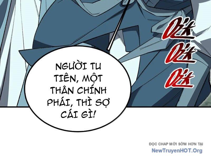 Ta Ở Tu Tiên Giới Chỉ Làm Giờ Hành Chính Chapter 126 - 101