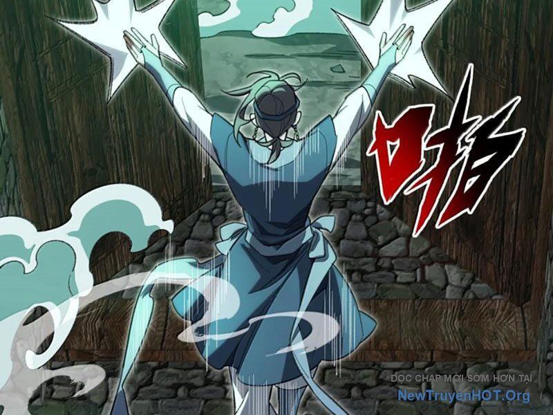 Ta Ở Tu Tiên Giới Chỉ Làm Giờ Hành Chính Chapter 126 - 103