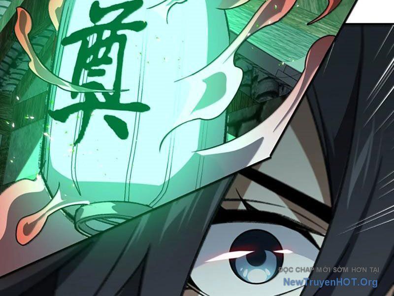 Ta Ở Tu Tiên Giới Chỉ Làm Giờ Hành Chính Chapter 126 - 105