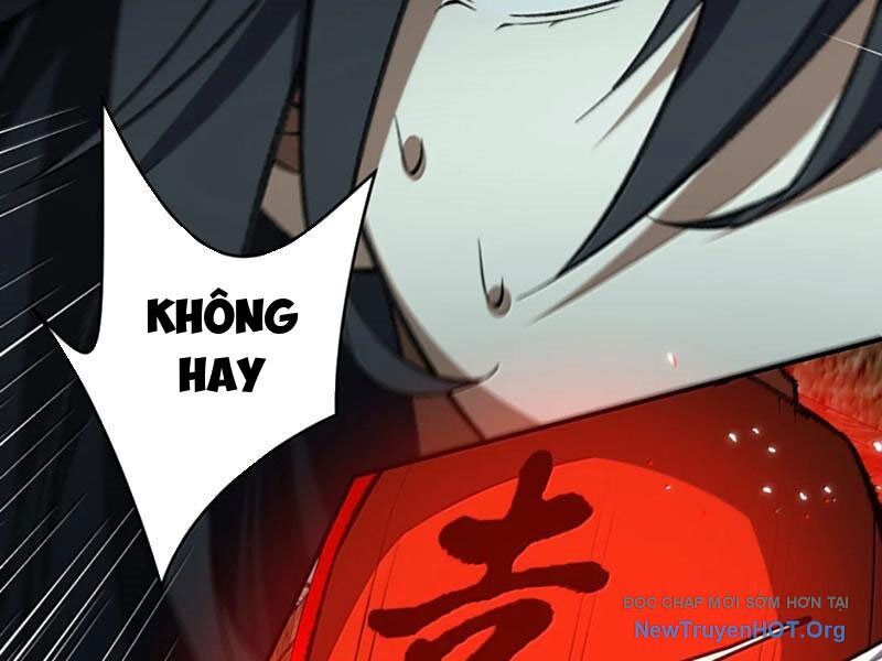 Ta Ở Tu Tiên Giới Chỉ Làm Giờ Hành Chính Chapter 126 - 106