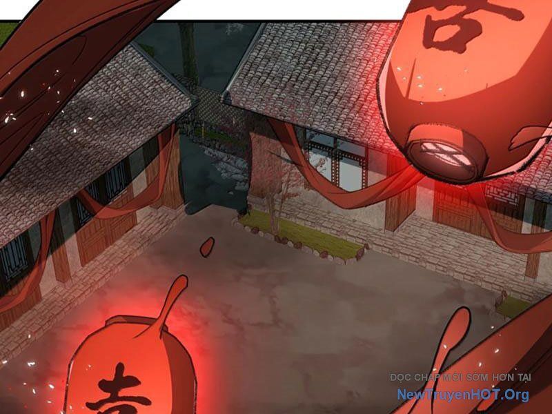 Ta Ở Tu Tiên Giới Chỉ Làm Giờ Hành Chính Chapter 126 - 111