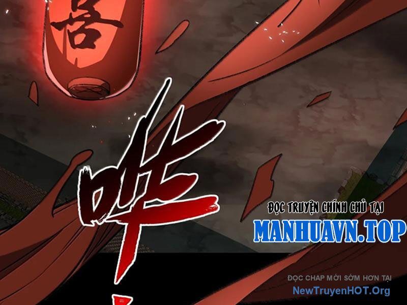 Ta Ở Tu Tiên Giới Chỉ Làm Giờ Hành Chính Chapter 126 - 112