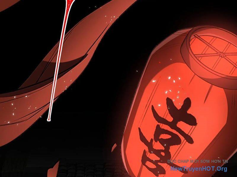 Ta Ở Tu Tiên Giới Chỉ Làm Giờ Hành Chính Chapter 126 - 113